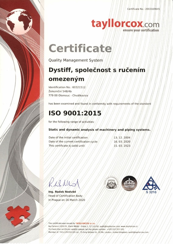 ISO9001en